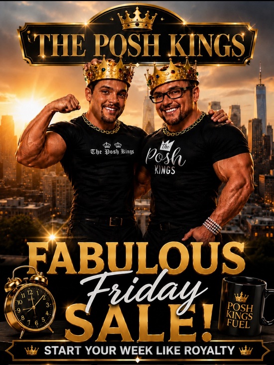 Accessories - 👑HUGE SALE, FREE GIFTS, NONSTOP GIVEAWAYS, POL, EASEL, BRAHMIN, VERSACE, MCM
